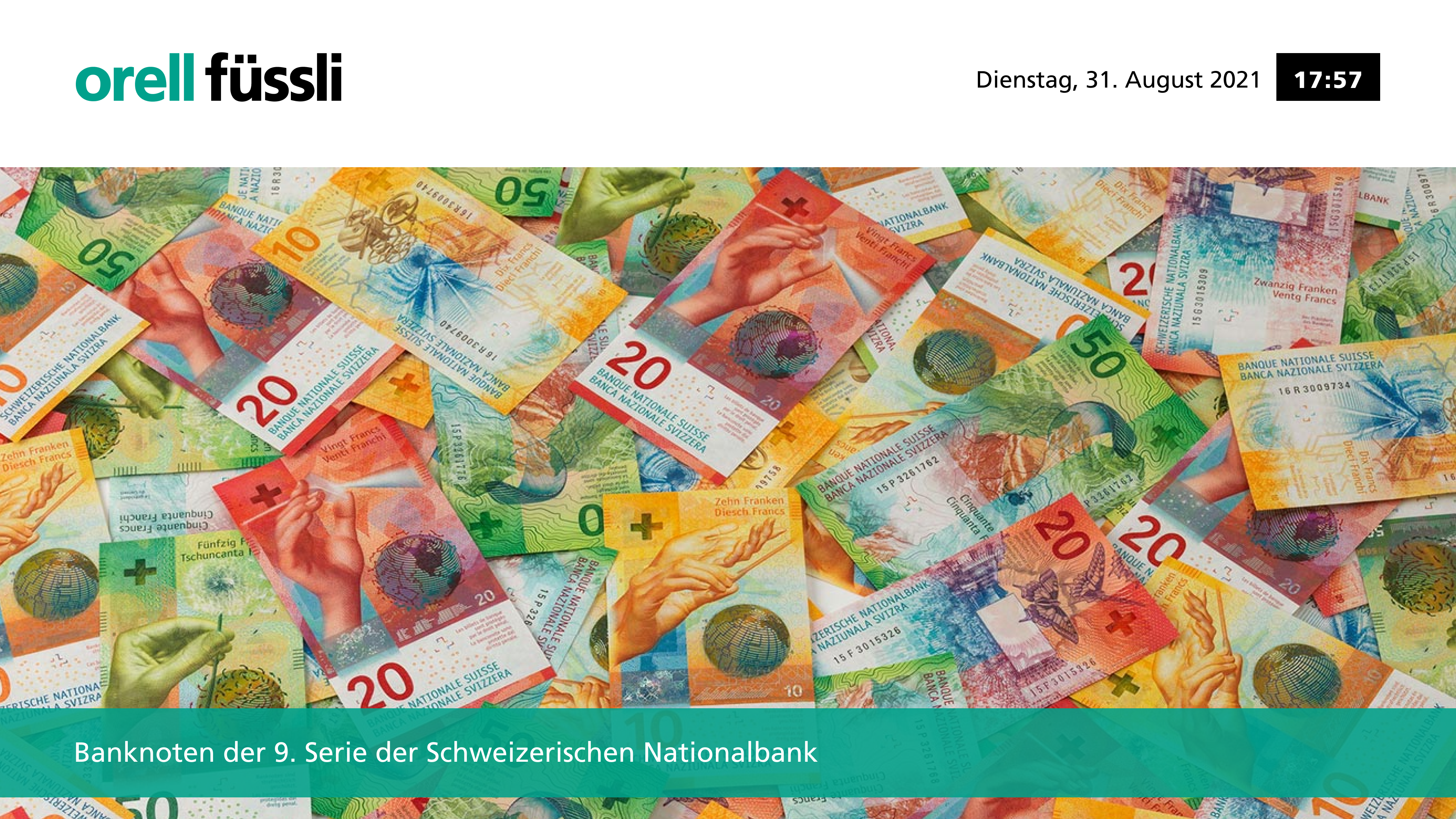 Digitale Mitarbeiterinformation